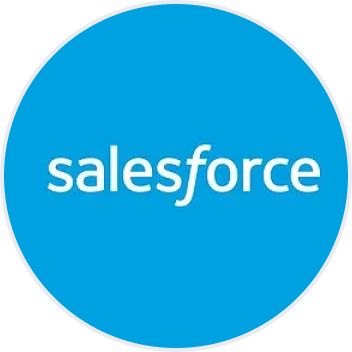 Salesforce